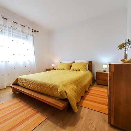 Casas Com Amoras In Serra Da Pescaria Famalicão 외부 사진