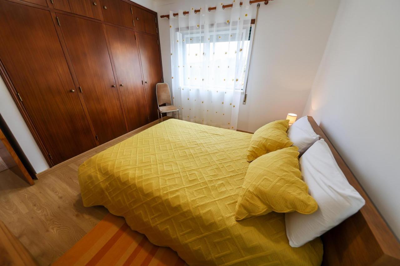 Casas Com Amoras In Serra Da Pescaria Famalicão 외부 사진