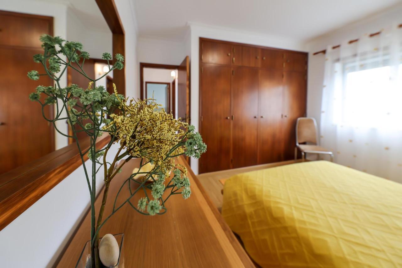 Casas Com Amoras In Serra Da Pescaria Famalicão 외부 사진