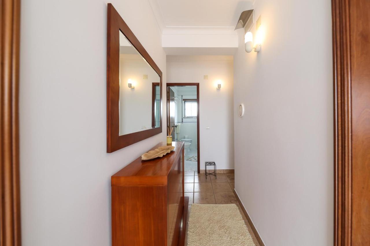 Casas Com Amoras In Serra Da Pescaria Famalicão 외부 사진