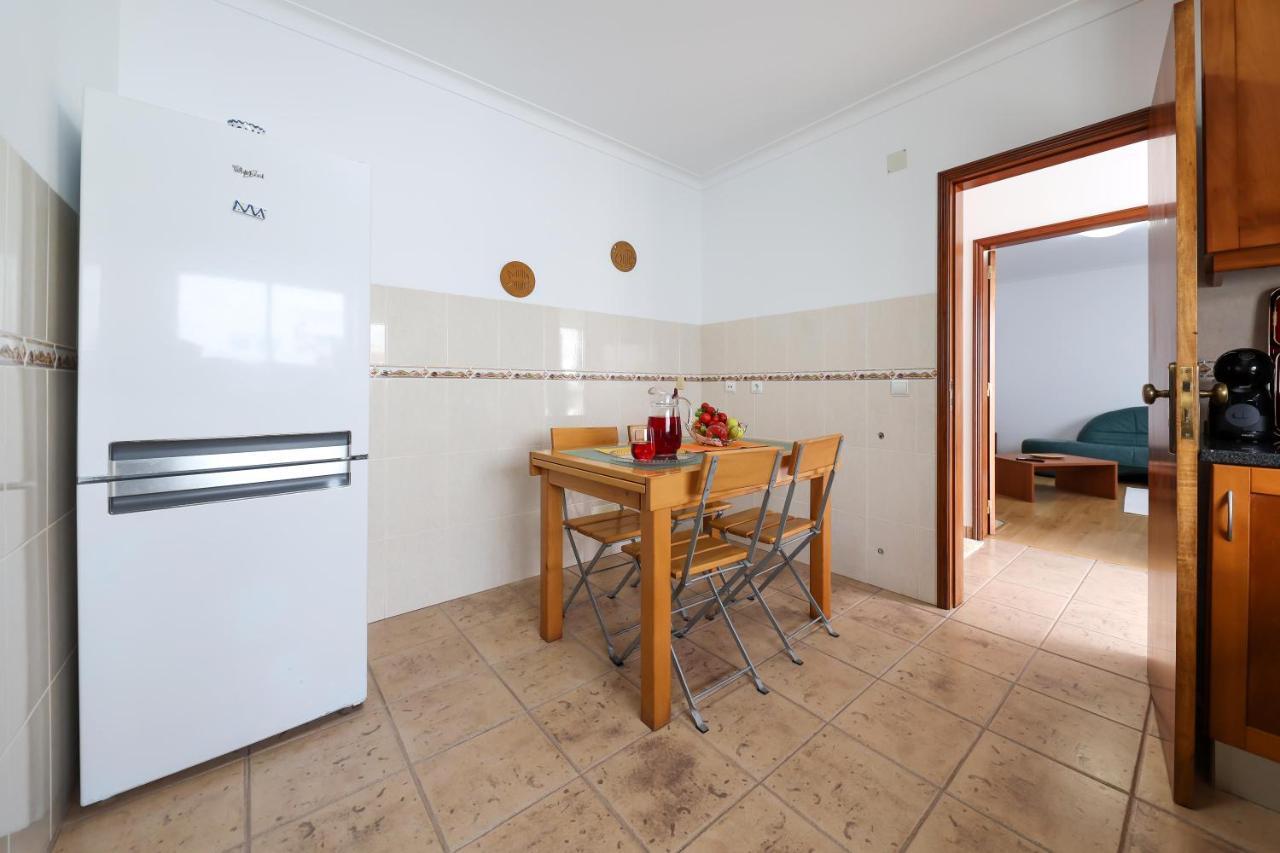 Casas Com Amoras In Serra Da Pescaria Famalicão 외부 사진