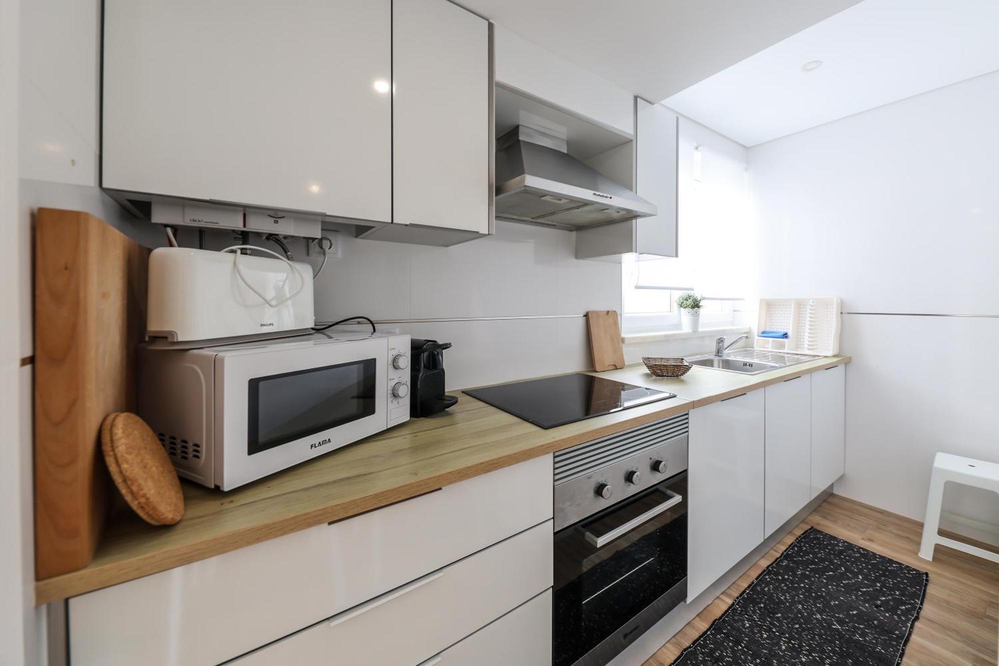 Casas Com Amoras In Serra Da Pescaria Famalicão 외부 사진