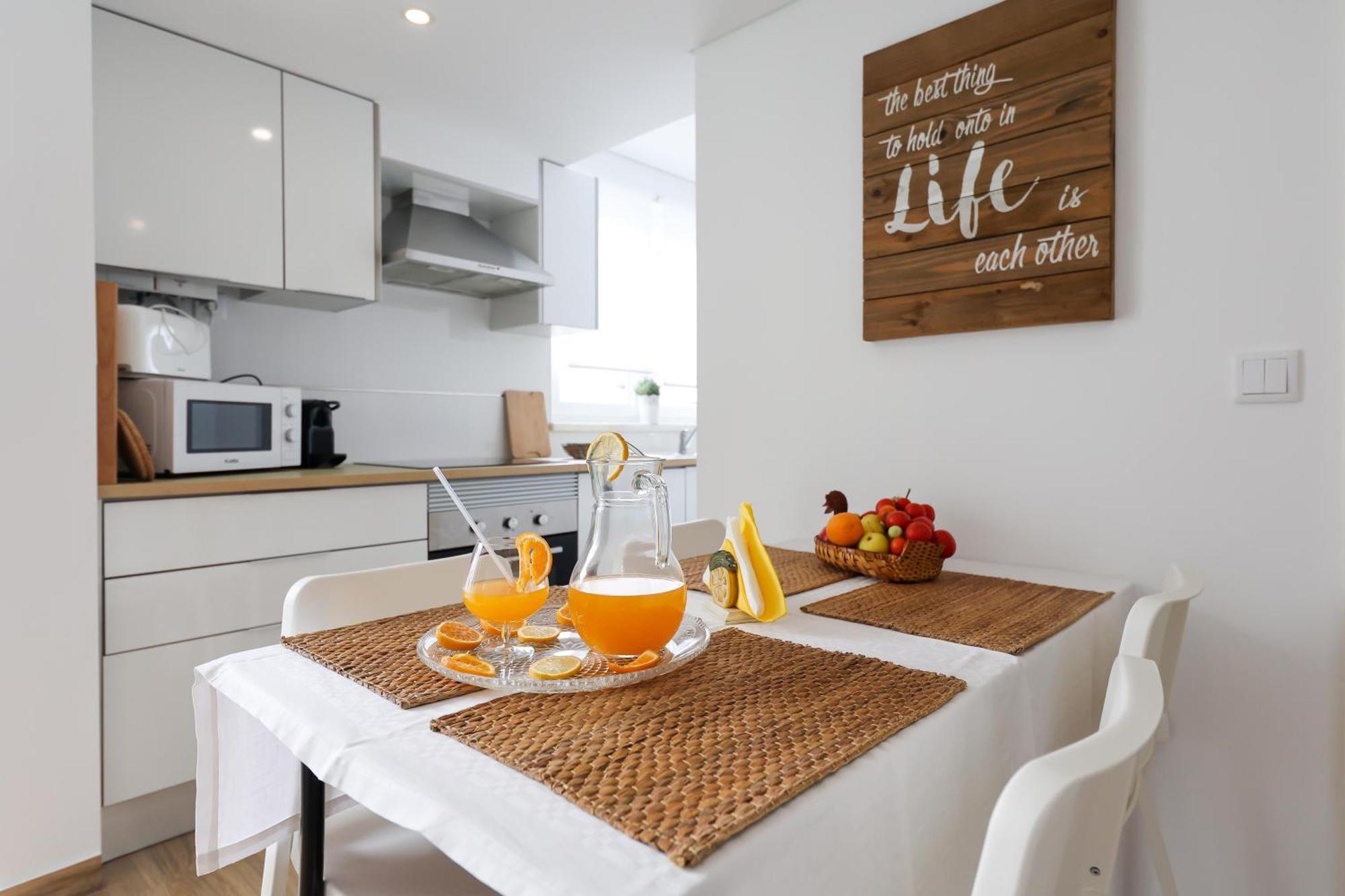 Casas Com Amoras In Serra Da Pescaria Famalicão 외부 사진