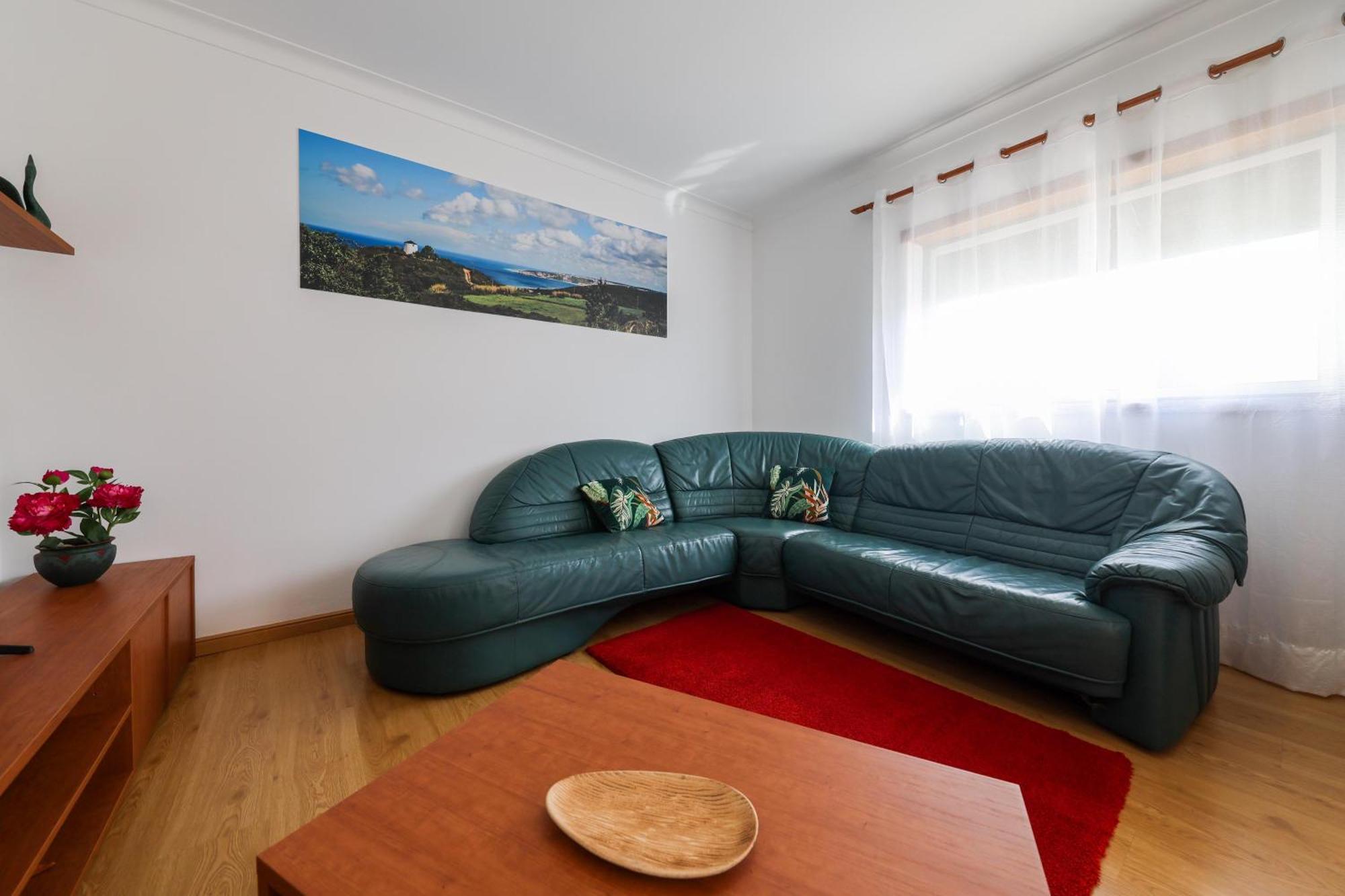 Casas Com Amoras In Serra Da Pescaria Famalicão 외부 사진