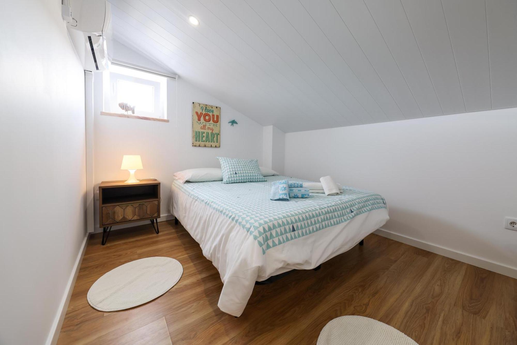 Casas Com Amoras In Serra Da Pescaria Famalicão 외부 사진